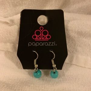 Paparazzi Earrings